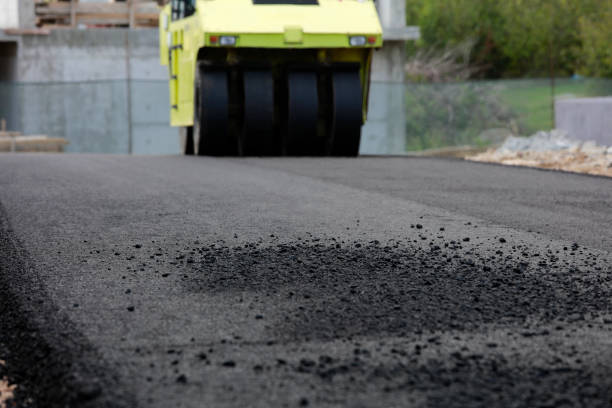 Best Best Driveway Pavers  in Alamogordo, NM
